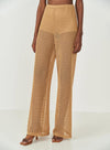 Calça Joana Renda COLCCI