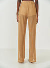 Calça Joana Renda COLCCI