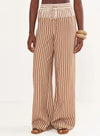 Calça Riviera COLCCI