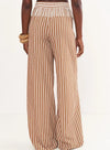 Calça Riviera COLCCI