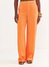 Calça Alfaiataria Joana COLCCI
