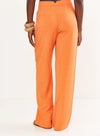 Calça Alfaiataria Joana COLCCI