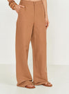 Calça Pantalona COLCCI