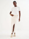T-Shirt Basic COLCCI