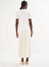 T-Shirt Basic COLCCI
