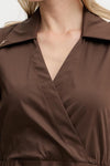 Vestido CLASSIC FRACOMINA