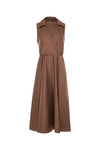 Vestido CLASSIC FRACOMINA