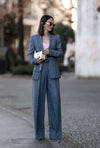 Blazer Regular Gales FRACOMINA
