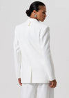 Blazer Oversized Long FRACOMINA
