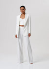 Blazer Oversized Long FRACOMINA