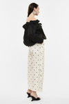 Calça Pantalona Balloon Bolas IMPERIAL
