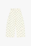 Calça Pantalona Balloon Bolas IMPERIAL
