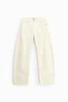 Calças Wide Leg DIXIE