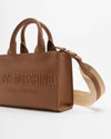 Carteira JC4044 LOVE MOSCHINO