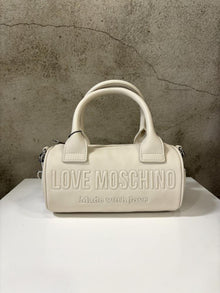 Carteira JC4054 LOVE MOSCHINO