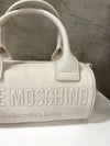 Carteira JC4054 LOVE MOSCHINO