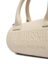 Carteira JC4054 LOVE MOSCHINO