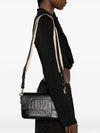 Carteira JC4066 LOVE MOSCHINO