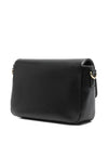 Carteira JC4066 LOVE MOSCHINO