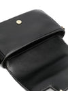 Carteira JC4066 LOVE MOSCHINO