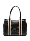 Carteira JC4067 LOVE MOSCHINO