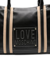 Carteira JC4067 LOVE MOSCHINO