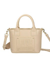 Carteira JC4086 LOVE MOSCHINO