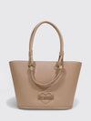 Carteira JC4099 LOVE MOSCHINO