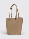 Carteira JC4099 LOVE MOSCHINO