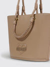 Carteira JC4099 LOVE MOSCHINO