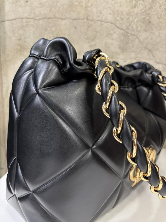 Carteira JC4113 LOVE MOSCHINO