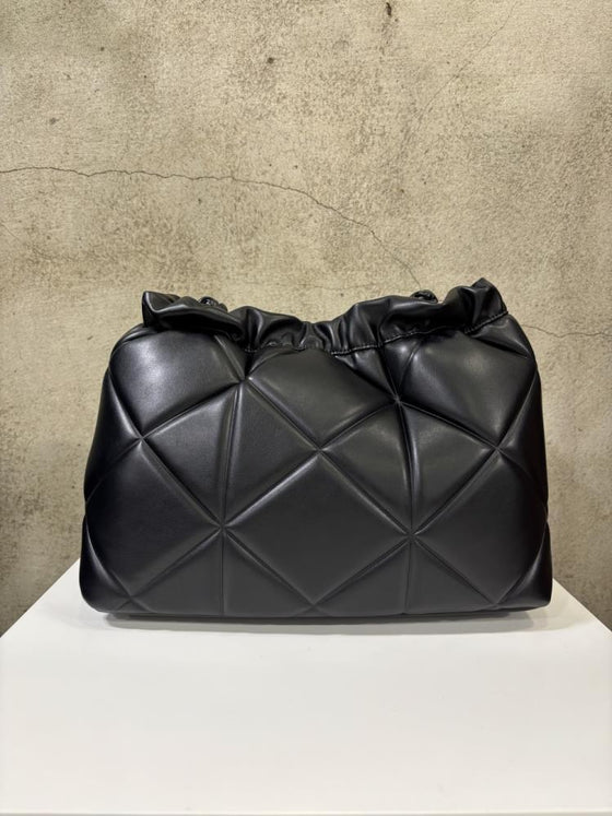 Carteira JC4113 LOVE MOSCHINO