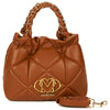 Carteira JC4115 LOVE MOSCHINO