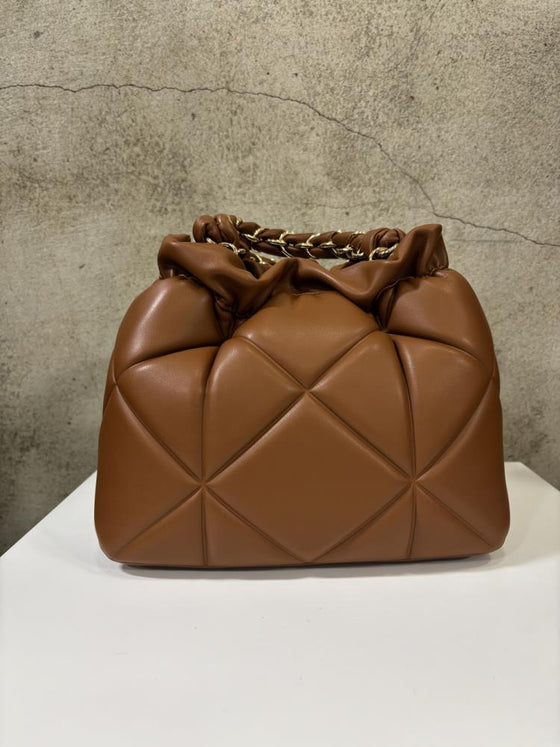 Carteira JC4115 LOVE MOSCHINO