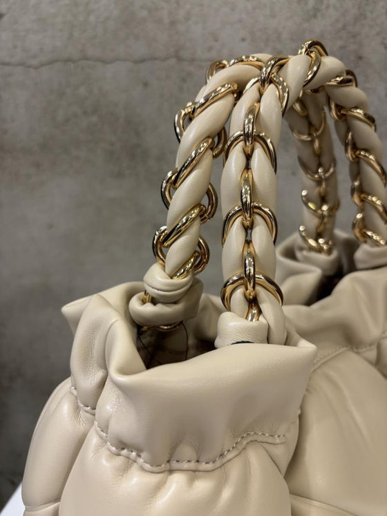 Carteira JC4115 LOVE MOSCHINO