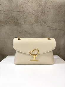  Carteira JC4138 LOVE MOSCHINO