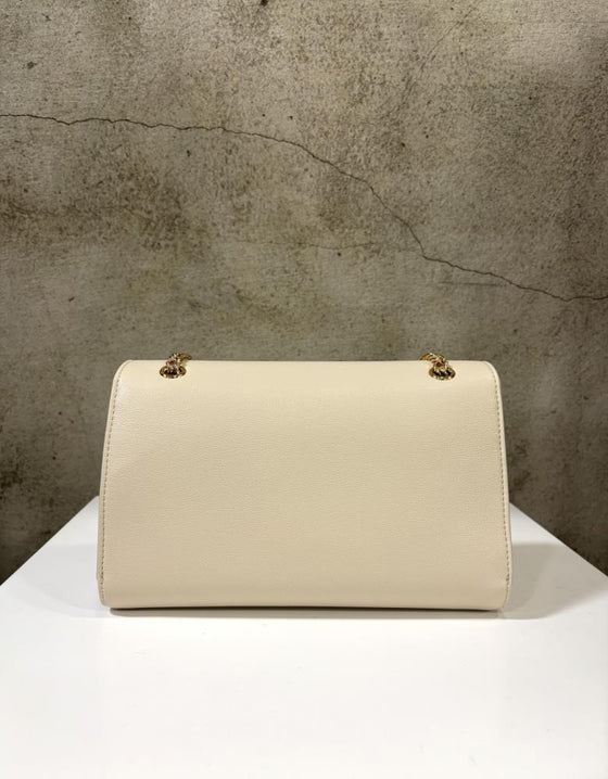 Carteira JC4138 LOVE MOSCHINO