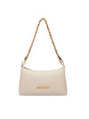 Clutch JC4143 LOVE MOSCHINO