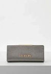 Clutch JC4144 LOVE MOSCHINO