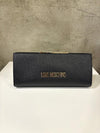 Clutch JC4144 LOVE MOSCHINO