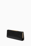 Clutch JC4144 LOVE MOSCHINO