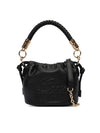 Carteira JC4220 LOVE MOSCHINO