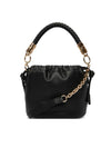 Carteira JC4220 LOVE MOSCHINO