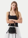 Carteira JC4220 LOVE MOSCHINO