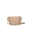 Carteira JC4220 LOVE MOSCHINO