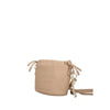 Carteira JC4220 LOVE MOSCHINO