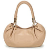 Carteira JC4221 LOVE MOSCHINO
