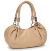Carteira JC4221 LOVE MOSCHINO