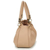 Carteira JC4221 LOVE MOSCHINO