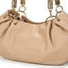 Carteira JC4221 LOVE MOSCHINO
